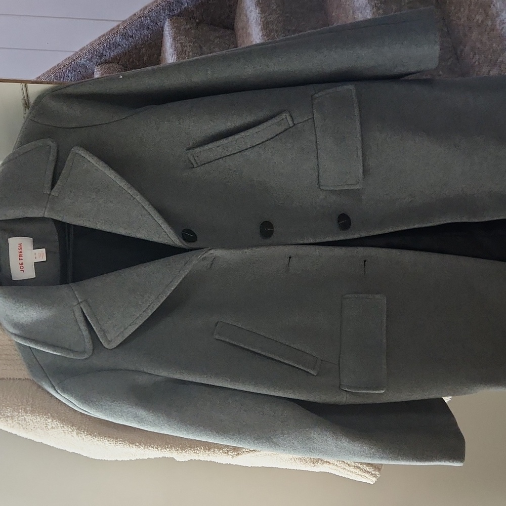 Coat